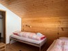 Bild 13 - Innen