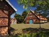 Bild 20