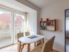 Billede 5