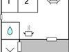 Billede 17 - Plantegning