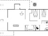 Image 43 - Floor plan