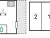 Image 14 - Floor plan