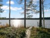 Bild 35 - Inde
