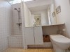 Bild 11 - Badrum
