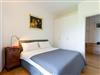 Bild 11 - Innen