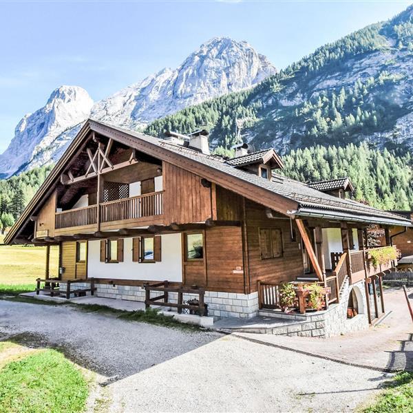 Emne nr.: 313-IT3550.10.1