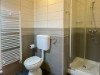 Image 29 - Inside