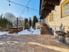 Image 32 - Outside