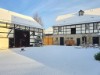 Bild 17