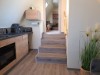 Bild 43