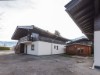 Bild 23 - Aussen