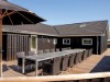 Image 5 - Outside