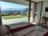Bild 19 - Innen