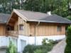 Bild 17