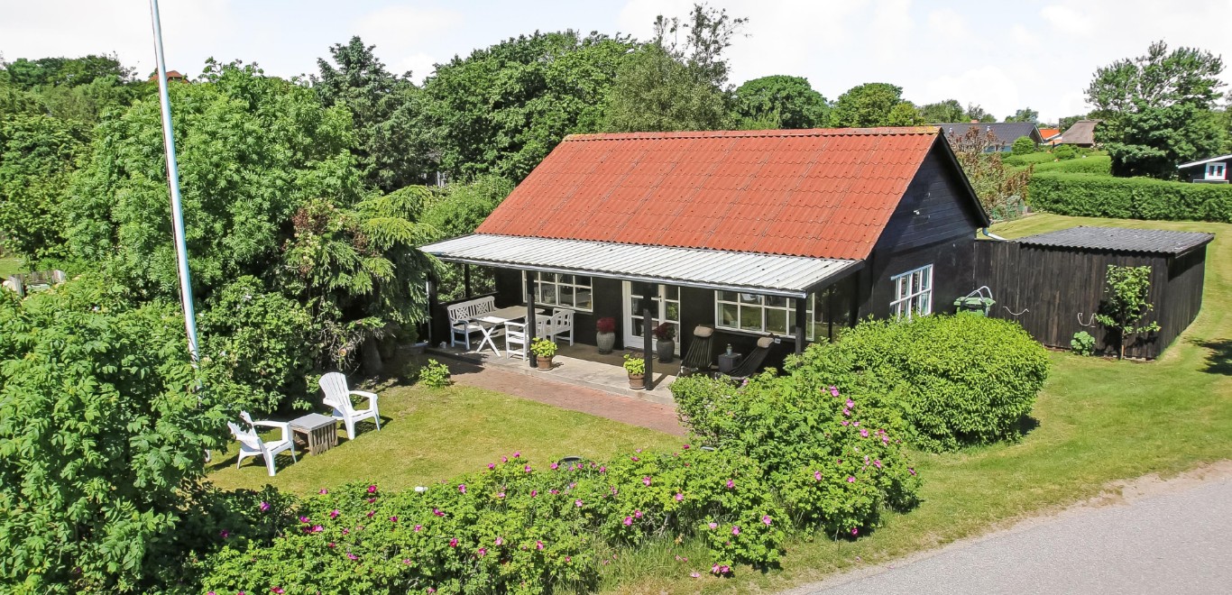 Emne nr.: 325-337228