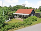 Objekt Nr.: 325-337228