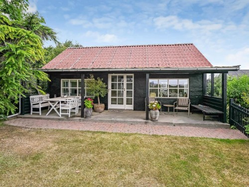 Objekt Nr.: 325-337228