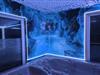 Bild 22
