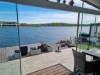 Bild 19 - Ude