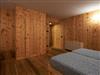 Bild 41 - Innen