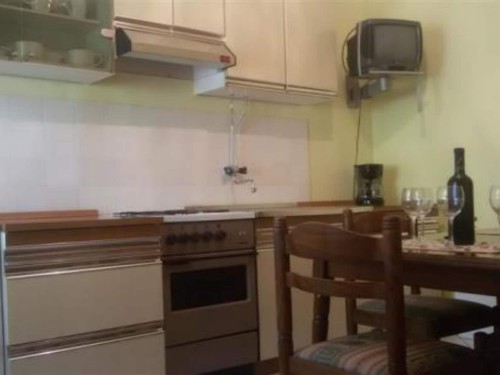 Ferielejlighed - 5 personer -  - 20250 - Orebic