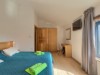Image 25