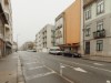 Bild 14 - Ude