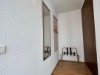 Billede 11