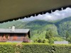 Bild 8 - Ude
