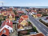 Billede 31 - Luftfoto