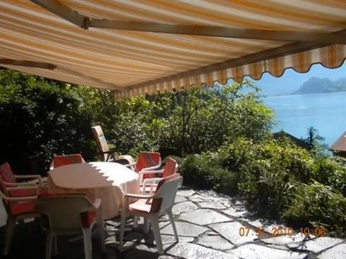 Holiday Home/Apartment - 7 persons -  - Au - 8878 - Quinten