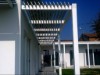 Bild 49 - Ude