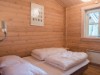 Bild 29 - Innen