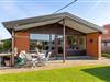 Bild 1 - Terrasse