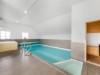 Billede 28 - Pool