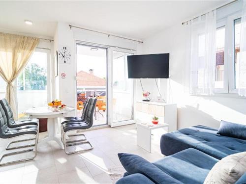 Ferielejlighed - 2 personer -  - 20000 - Dubrovnik