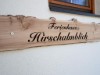 Bild 51