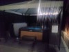 Bild 24