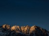 Bild 16
