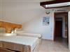 Bild 39 - Innen