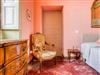 Bild 20 - Innen