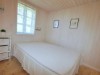 Bild 8 - Sovrum