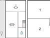 Image 22 - Floor plan