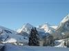 Bilde 4