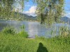Bild 16