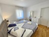 Bild 16 - Innen