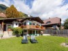 Bild 101