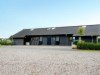 Bild 28