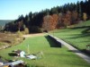 Bild 21