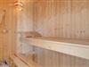Billede 21 - Sauna
